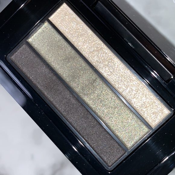 Cool Companions Veluxe Pearlfushion Shadow Trio Palette - Picture 5 of 16